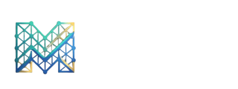 Market Matrix LLC Logo
